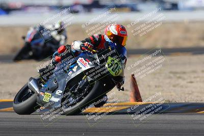 media/Dec-18-2022-SoCal Trackdays (Sun) [[8099a50955]]/Turn 4 (1pm)/